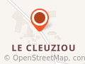 Auberge du Cleuziou