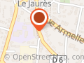 École Primaire Publique Jean Jaurès