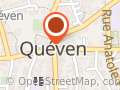 Esprit de Famille Quéven