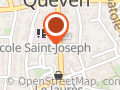 Servagroupe Quéven