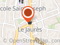 Le Jaurès
