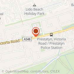Vape Shops in Prestatyn - Cylex Local Search