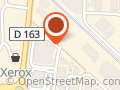 Homebox