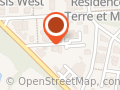 N'BIKE RENTAL - Location de vélos Lorient