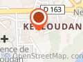 EHPAD Résidence de Kerloudan - Groupe VYV