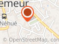 Ploemeur