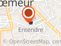 Expert-comptable LE BOURLOUT CONSEIL & EXPERTISE COMPTABLE Ploemeur