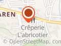 L'orange Confite