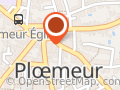 Contient Plus à Ploemeur
