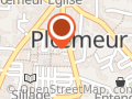 Agence de Ploemeur - Office de Tourisme de Lorient Agglomération