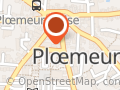 Presbytère