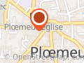 Pharmacie de L'eglise