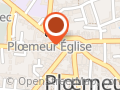Marché de Ploemeur