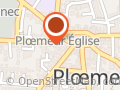 Papouin Hervé