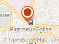 Institut Ploemeur Beauté
