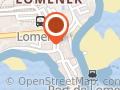 Pharmacie de Lomener