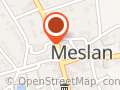 PHARMACIE Meslan
