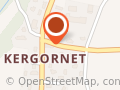 Gaec Kergornet