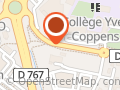 Collège