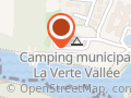 Verte Vallée