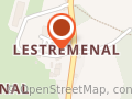 Gaec Lestremenal