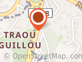 Green Immobilier