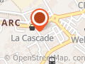 Alertis Lannion
