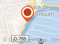 Mairie