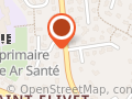 Groupe Vert Lannion (ex L'Eclair Services)