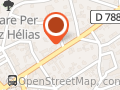 O'Perros KEBAB