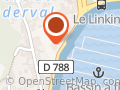 Crêperie Les Vieux Gréements