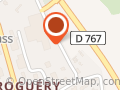 Armory / 2PL LANNION