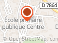 Bibliothèque Municipale de Perros-Guirec
