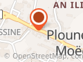 PROXI Plounevez moedec