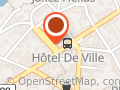 Dr. Alain Thepaut
