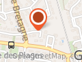 Ame Services