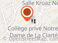 École Primaire Privée Saint-Yves