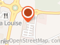OPEN - Agence de Lannion