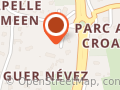Chantier naval Le Treize