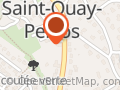 Mairie de Saint-Quay-Perros