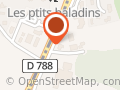 trecobois Lannion