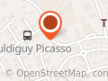 Chambres d'hotes de Pouldiguy