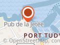 Grec Marine