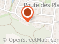 Quellec Confort