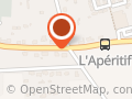 Lesage Pierre