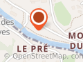 Camping les Deux Rives - Onlycamp