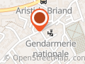 Gendarmerie Nationale