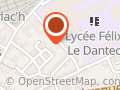 Secours Populaire Français