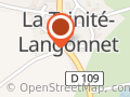 La Poste