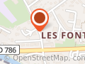 aappma Le Léguer